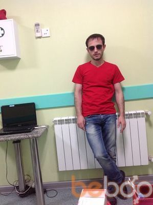  ,   Elvin, 41 ,   