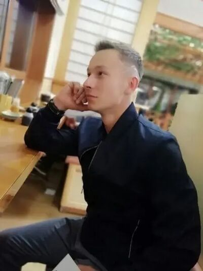  -,   , 27 ,   ,   