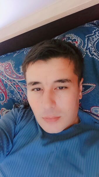  ,   Nozim, 35 ,   ,   , c 