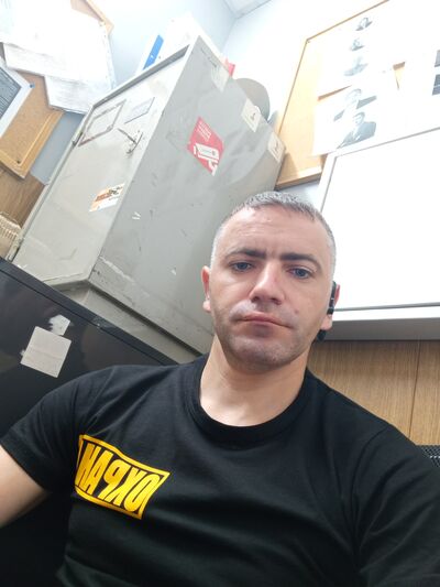  ,   Sergey, 37 ,   ,   , c 