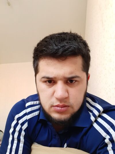  ,   Dada_hon, 31 ,   ,   , c 