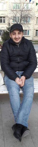  ,   CoOL, 41 ,   ,   , c 