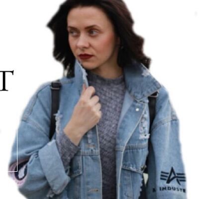 ���������� ������, ���� ������� ������, 34 ����, ������������ ��� ������, ����� � ���������