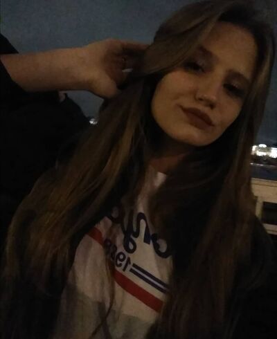  ,   NMD, 24 ,   ,   , c 
