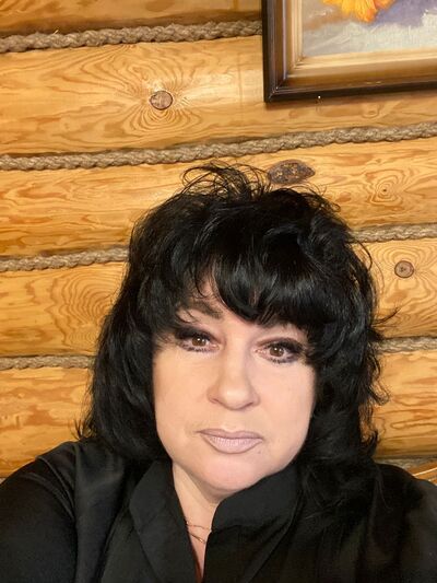  ,   , 58 ,   ,   