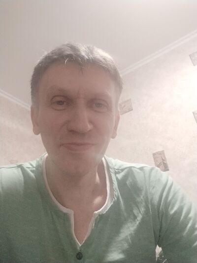  ,   Slava, 51 ,   ,   , c 