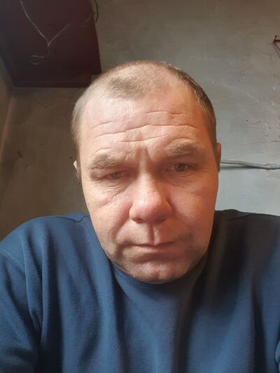  -,   , 43 ,   ,   , c , 