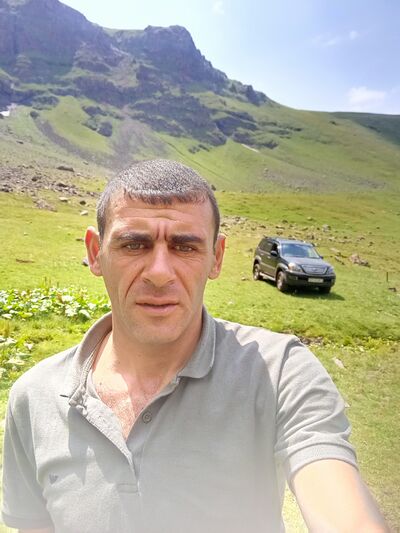  ,   , 40 ,   ,   , 