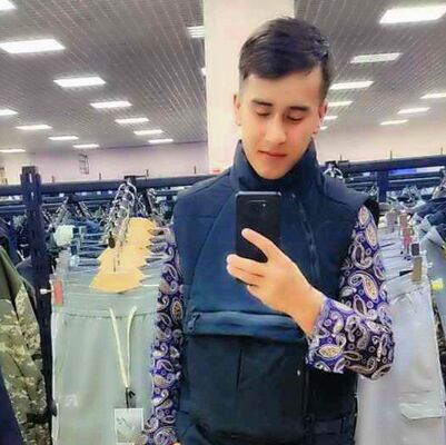  ,   , 23 ,   ,   