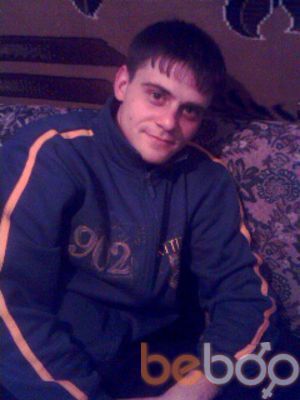  ,   Victor, 39 ,   ,   , c 