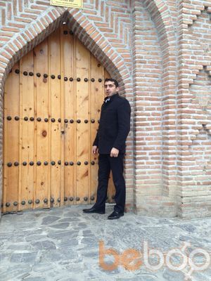  ,   Zaxid, 39 ,   