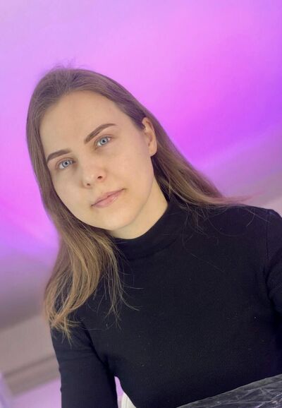  ,   , 35 ,   c 