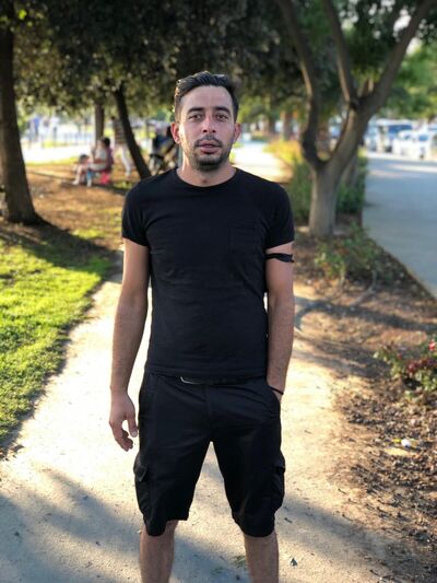  ,   Hakan, 37 ,   ,   