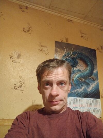  -,   , 52 ,   c 