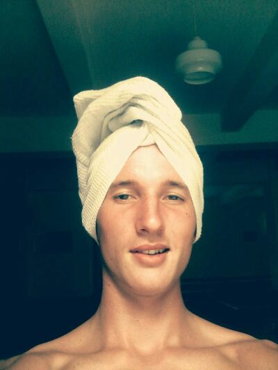  ,   Vladislav, 29 ,   ,   , c 