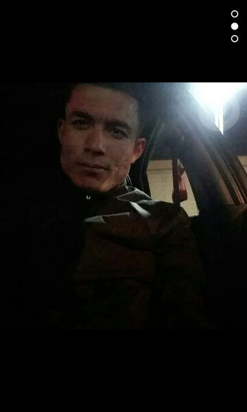  ,   Javlon, 33 ,   ,   , c 