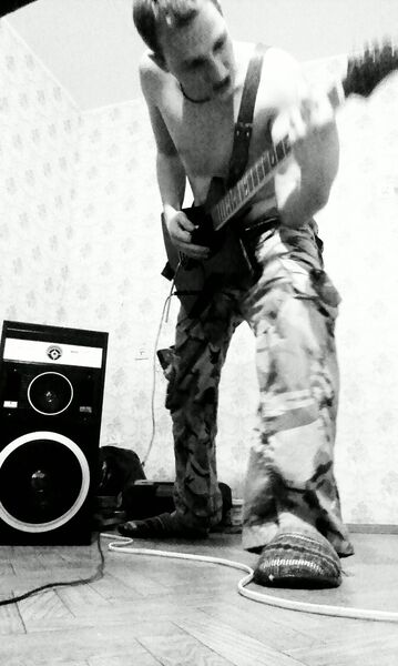  ,   ROCK N ROLL, 33 ,   ,   , c 