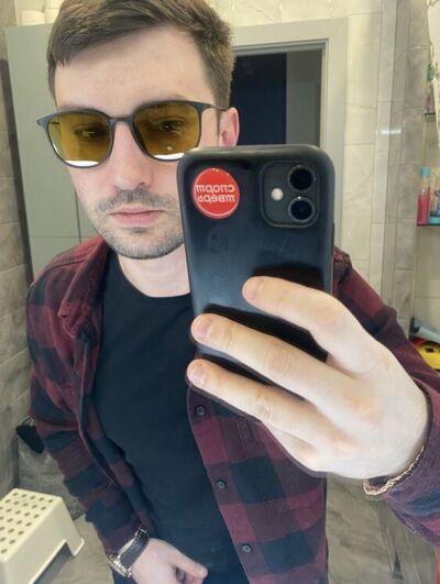  ,   , 34 ,  