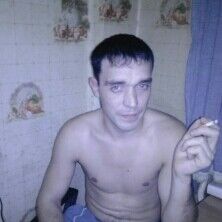  ,   Maks, 36 ,   ,   , c 