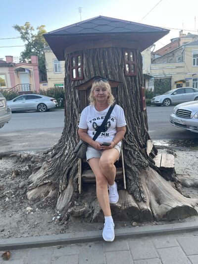  ,   , 54 ,   ,   