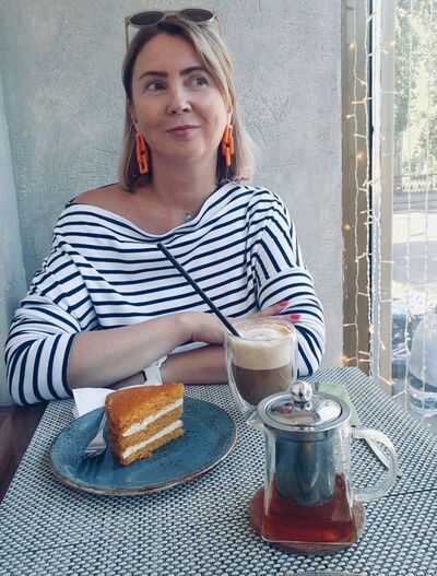  ,   , 51 ,   c 