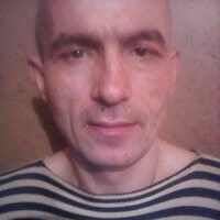  ,   , 55 ,   