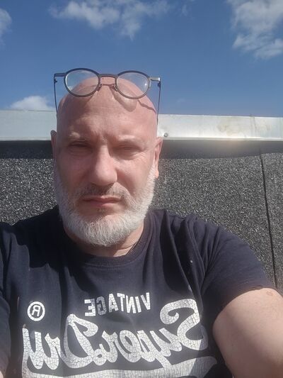  ,   , 53 ,   ,   