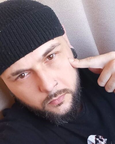  ,   Blackpip, 33 ,   ,   