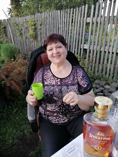  ,   , 65 ,     , c 