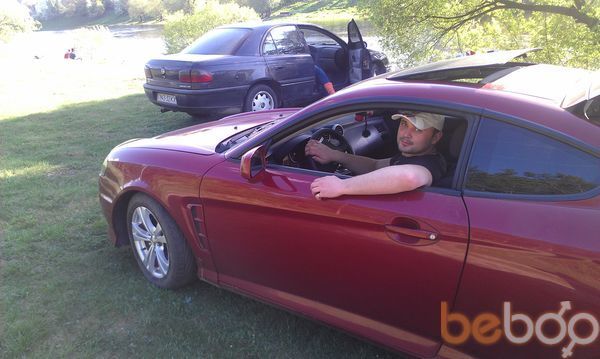 ���������� �����, ���� ������� �����, 39 ���, ������������ ��� ������