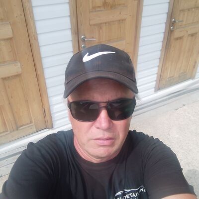  ,   Farxod, 48 ,   ,   