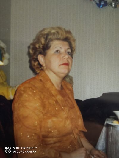  -,   , 61 ,   c 