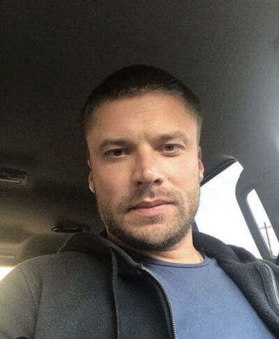  ,   , 42 ,   , 