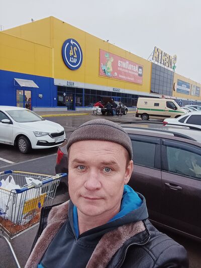  ,   , 39 ,   c 