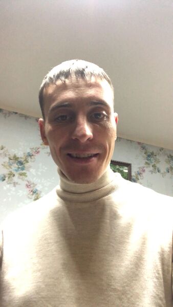  ,   , 36 ,   ,   , 