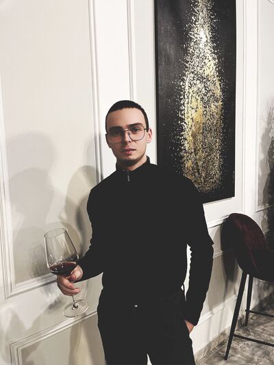  ,   , 23 ,   ,   