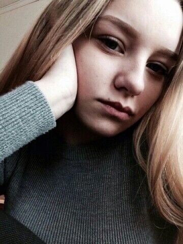 ���������� ���������, ���� ������� ����, 28 ���, ������������ ��� ������, ����� � ���������