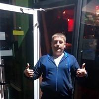  ,   , 39 ,   ,   , c 