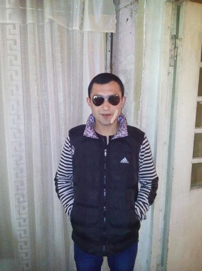  ,   Ara, 33 ,   ,   , c 