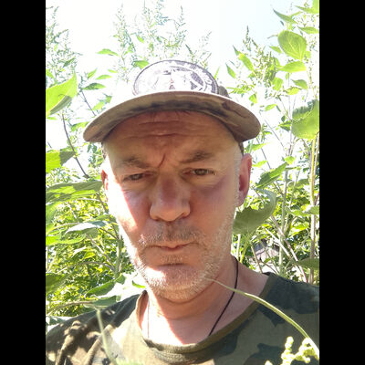  ,   , 50 ,   ,   