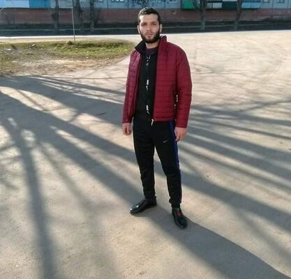  ,   ART VANYAN, 27 ,   ,   , c 