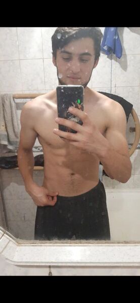  ,   KRASAFCHIK, 29 ,   ,   , c , 