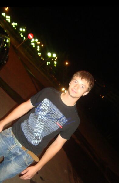  -,   , 34 ,   ,   , c 