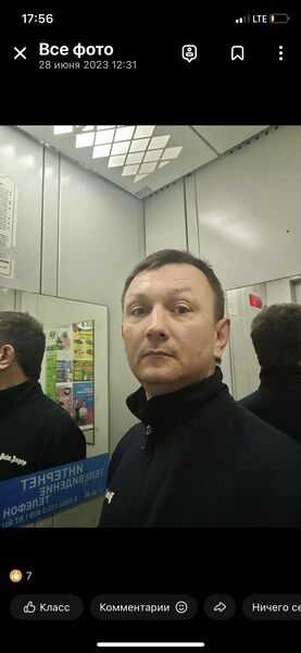  -,   , 40 ,   ,   