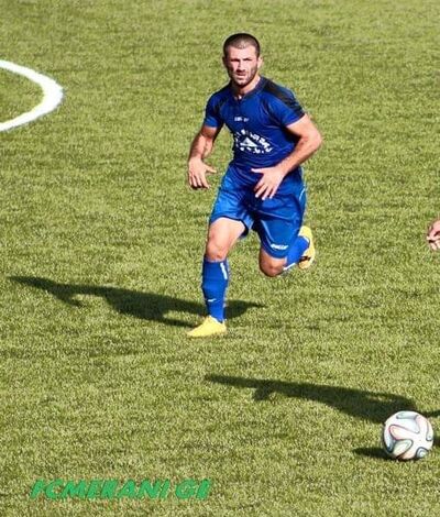  ,   Zura, 39 ,   ,   , c 