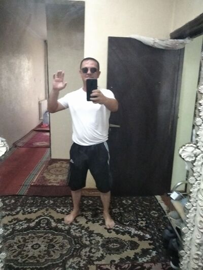  ,   , 43 ,   ,   