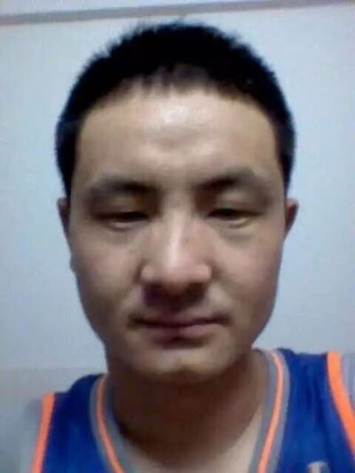  ,   Jacky, 34 ,     , c , 