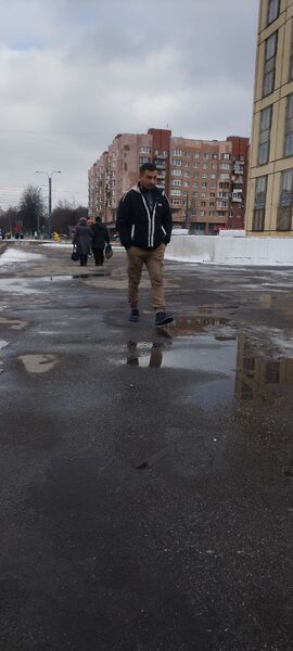  -,   , 29 ,   ,   , c , 