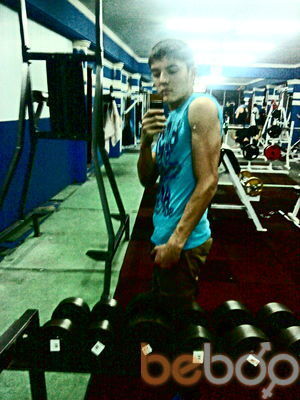 ���������� �������, ���� ������� BaXa Algo, 35 ���, ������������ ��� ������