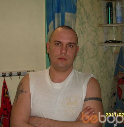  ,   Den2306, 43 ,  